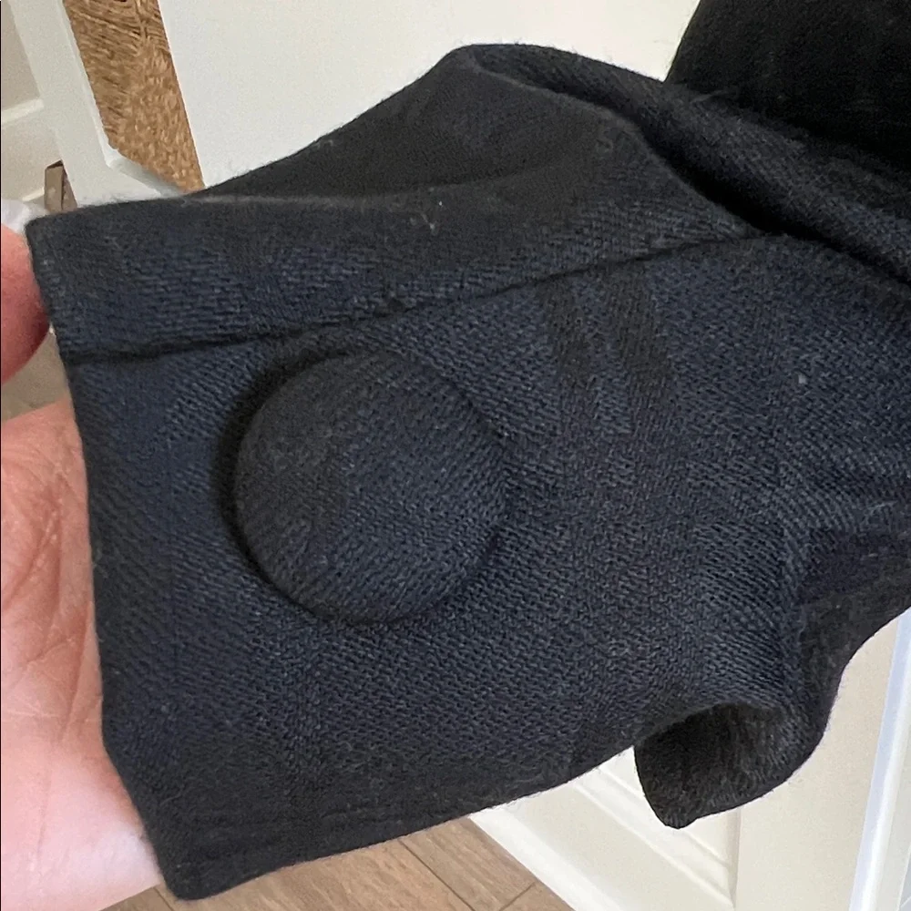 Christian Dior Blazer